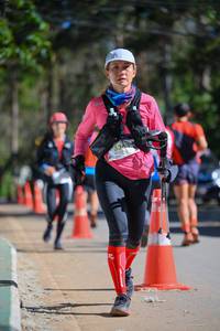 BIB: 334
                            <button type="button" onclick="openModal(19221129)" class="btn btn-primary btn-sm float-right btn-popup" data-toggle="modal" data-target=".modal-high-quality">
                        <i class="fas fa-shopping-cart"></i> Add to Cart
                    </button>
                                            <button type="button" onclick="isThisMe(19221129, true)" class="btn btn-success btn-sm float-right btn-popup btn-isme hidden" data-toggle="tooltip" data-placement="bottom" title="นี่คือรูปของคุณใช่ไหม คลิกที่นี่เพื่อเอาเข้าอัลบั้ม">
                        <i class="fas fa-plus"></i> Add to album
                    </button>
                    <button type="button" onclick="isThisMe(19221129, false)" class="btn btn-warning btn-sm float-right btn-popup btn-isnotme hidden">
                        <i class="fas fa-ban"></i> Remove from album
                    </button>